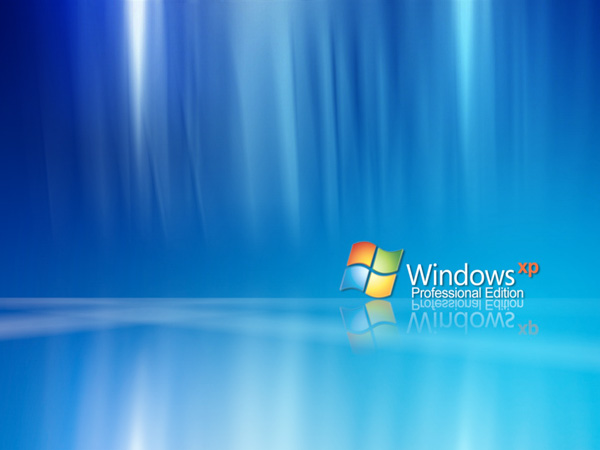 Windows Vista Nt 6.0