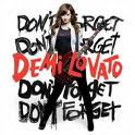 Discografia Demi Lovato