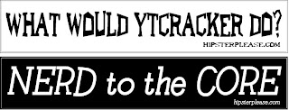 potential stickers