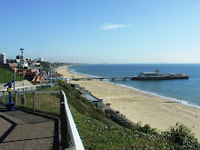 BOURNEMOUTH