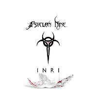 psyclon nine divine infekt rar psyclon nine divine infekt rar