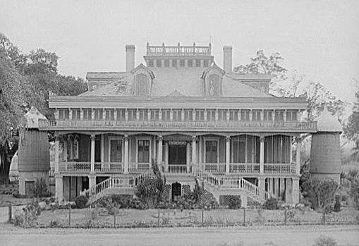 john rawls distribution