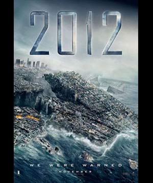 [2012_film_.jpg]