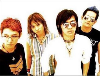 [J+Rock+madu+dan+racun.JPG]