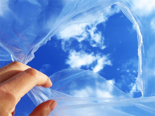 [breathingblue20max_2.jpg]