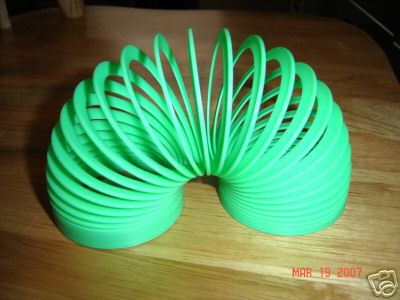 [greenslinky.jpg]