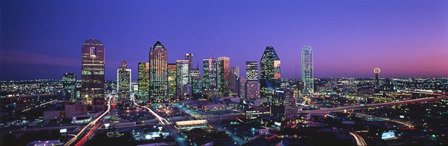 [Image: dallasskyline.jpg]