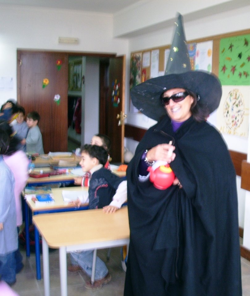 [PICT0928.JPG]