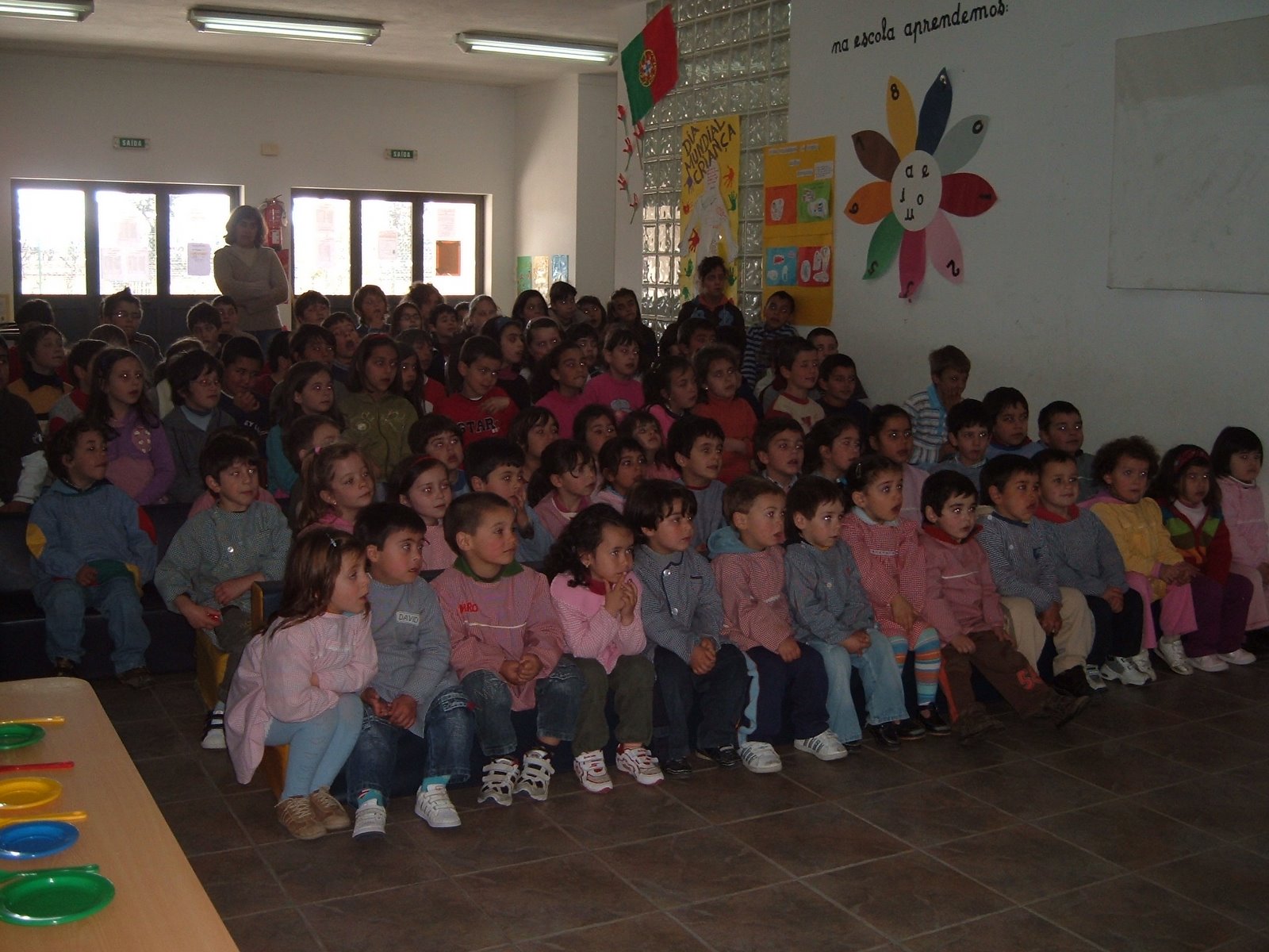[DSCF0210.JPG]