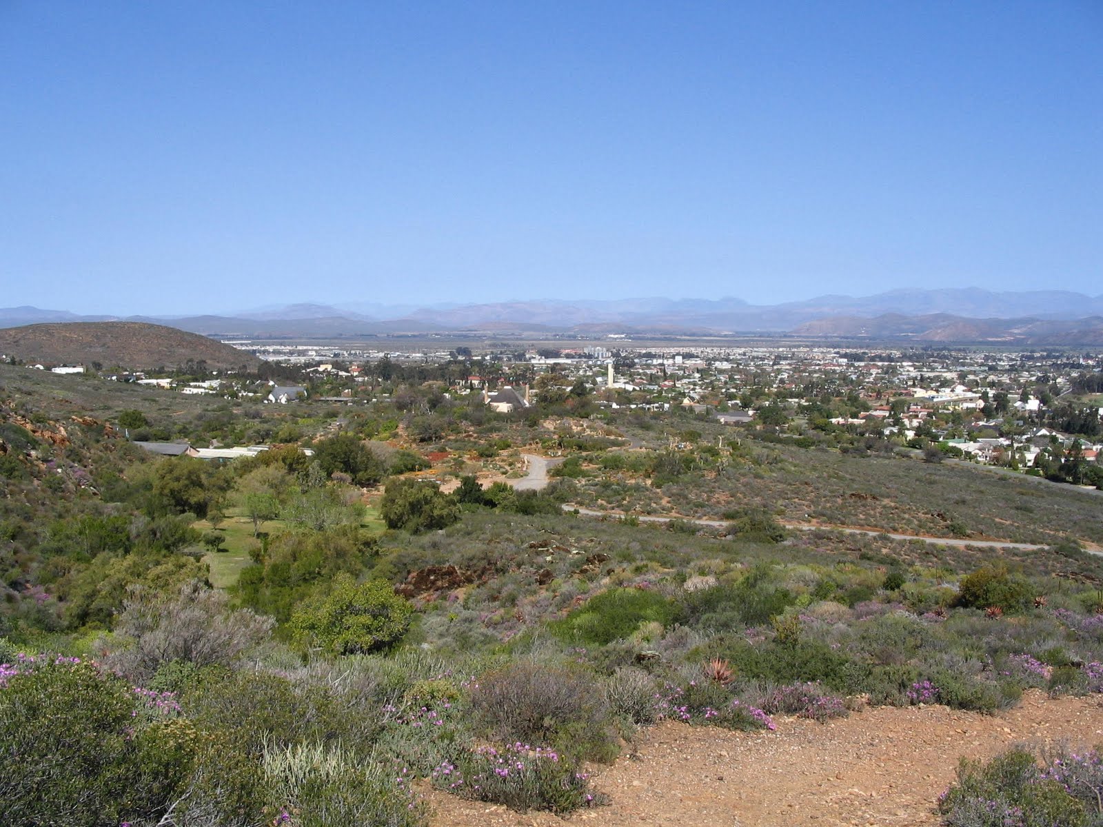 Valley of Pain Triathlon