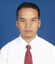 kirim artikel atau foto anda ke: