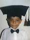 Mi foto