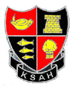 link kolej sultan abdul hamid