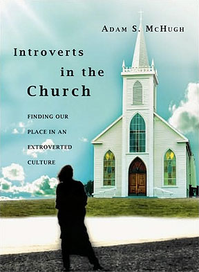 [mchugh-introverts-4.jpg]