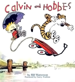 [250px-Calvin_and_Hobbes_Original.png]
