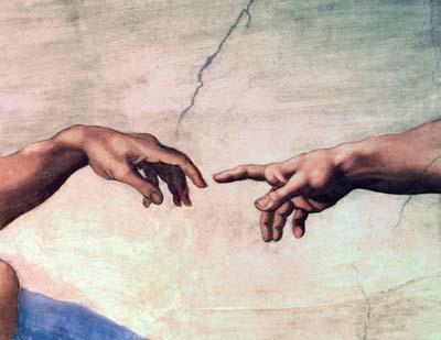 michelangelos sistine chapel ceiling defining the traits of the high renaissance period Here, we present italian renaissance art characteristics and explore art from the early and high renaissance to come up with a renaissance art definition michelangelo, the sistine chapel ceiling (1508-1512) (photo:. michelangelos sistine chapel ceiling defining the traits of the high renaissance period Here, we present italian renaissance art characteristics and explore art from the early and high renaissance to come up with a renaissance art definition michelangelo, the sistine chapel ceiling (1508-1512) (photo:.