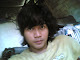 Foto saya