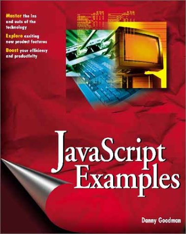 [JavaScript+Examples+Bible.jpg]