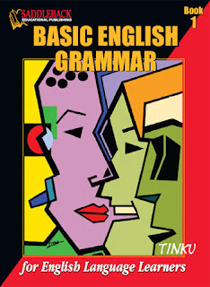 Basic+English+Grammar+Book+1.jpg