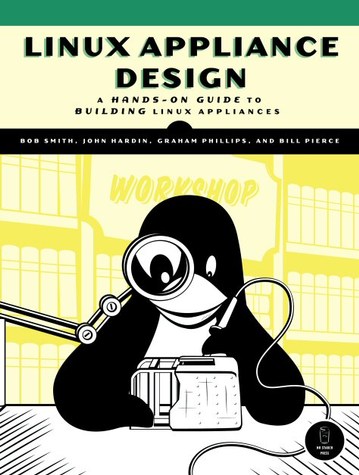 [Linux+Appliance+Design.jpg]