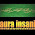 aura insani avatar