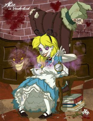house funny disney princess pictures disney princesses funny. evil disney disney princesses funny faces. house funny disney princess pictures disney princesses funny. evil disney