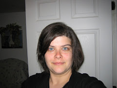 Moi