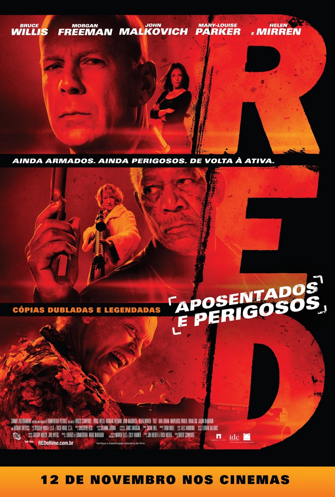 http://4.bp.blogspot.com/_W9QFn4aEHBo/TTUU_aWtj4I/AAAAAAAABtI/cJaedx-OTOU/s1600/red_posternacional.jpg
