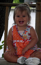 Our Kiddo