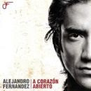 ALEJANDRO FERNANDEZ