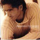 ALEJANDRO FERNANDEZ