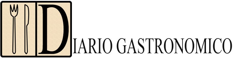 Il Diario Gastronomico