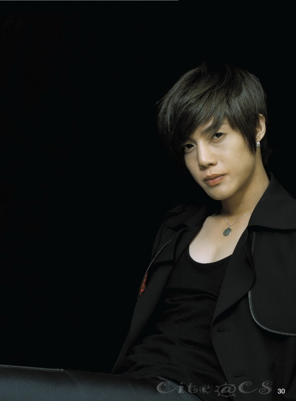 Am%2BI%2BAlien%2B(1)