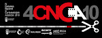 IV CERTAMEN NACIONAL DE CORTOMETRAJES ALCORCÓN 2010