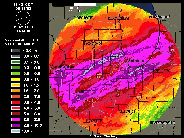 [14SeptRainTotal.bmp]