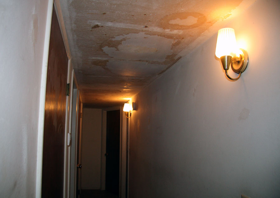 [hall2.jpg]