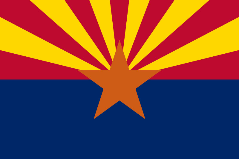 [AZflag.jpg]