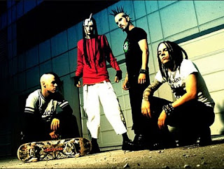 GRUPOS DE METAL INDUSTRIAL grupos de metal industrial: