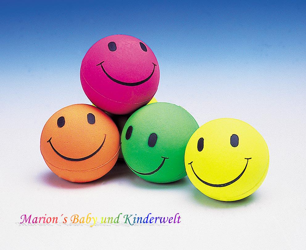 [SA-102%20Smile%20Gummib%E4lle.jpg]