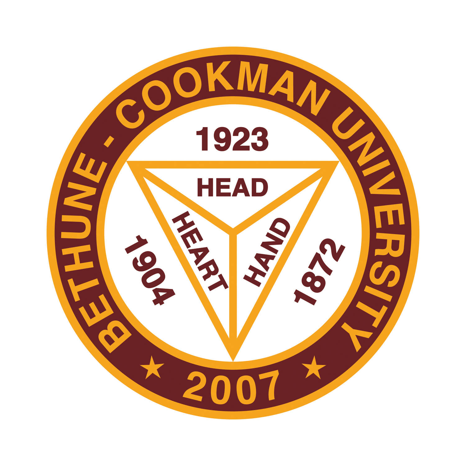 essay on bethune cookman Mary mcleod bethune was an educator and activist who in the first half of the 20th century fought for civil rights read more about this woman in our guide. essay on bethune cookman Mary mcleod bethune was an educator and activist who in the first half of the 20th century fought for civil rights read more about this woman in our guide.