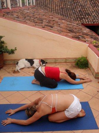 [naieli+and+peta.JPG]