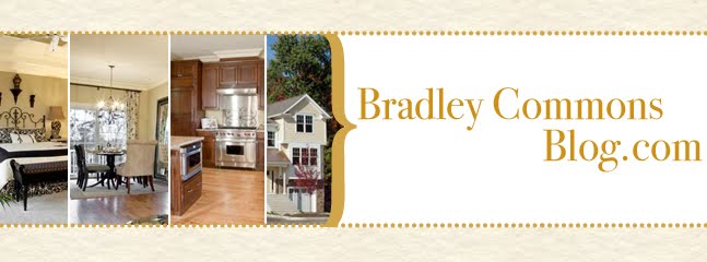 Bradley Commons