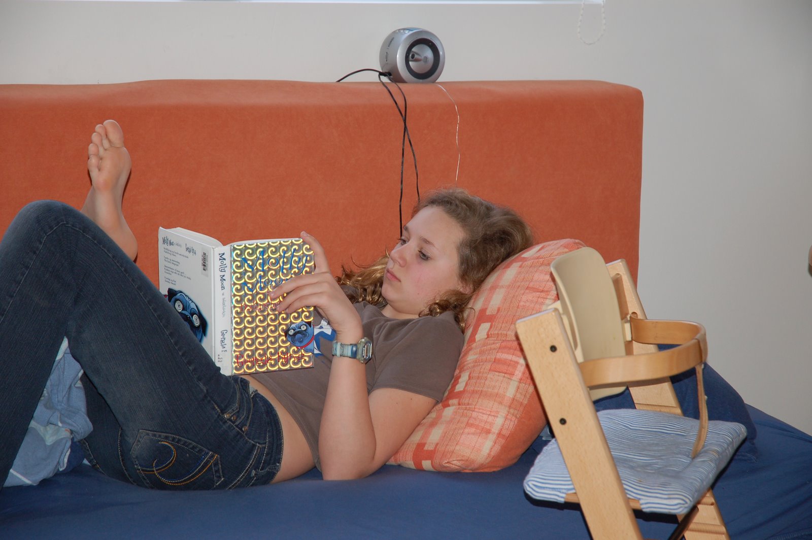 [DSC_8346.JPG]