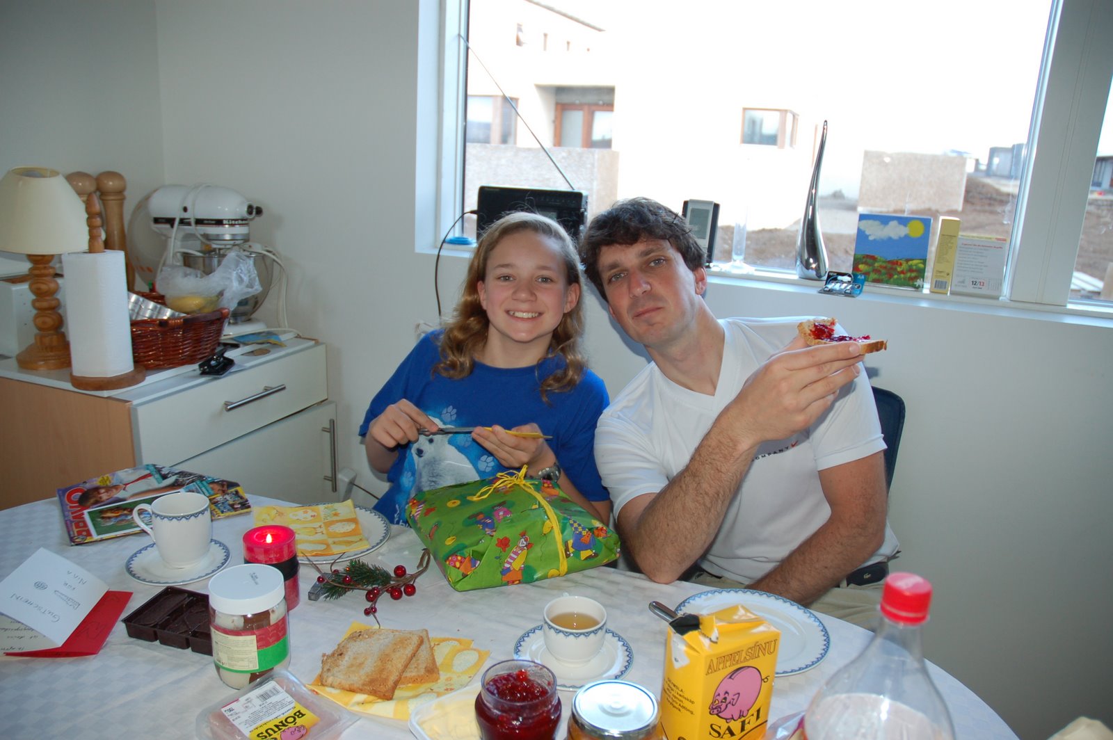 [DSC_8399.JPG]