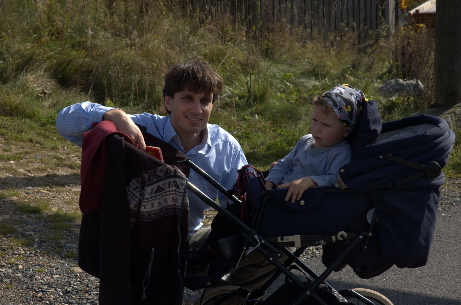 [DSC_9865.jpg]