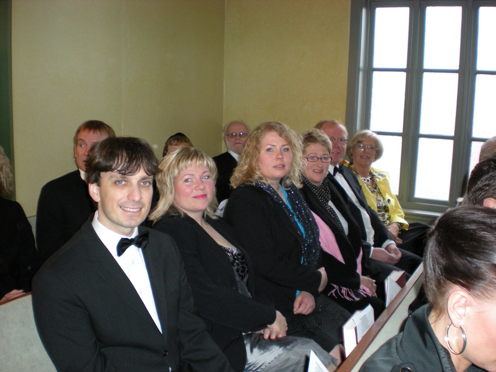 [DSCN0243.JPG]