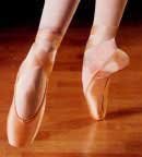 [ballet+shoes.bmp]