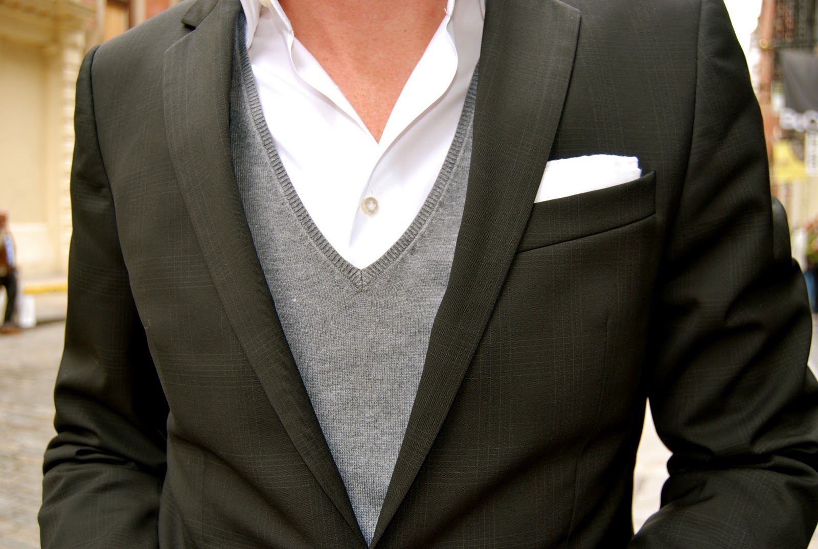 Dressy Casual For Men Dressy Casual For Men-s-19