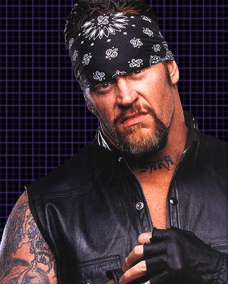 taker.jpg