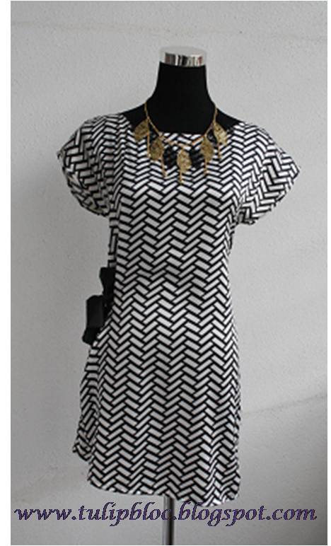 Satin Pattern